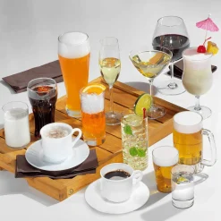 Bebidas><noscript><img width=