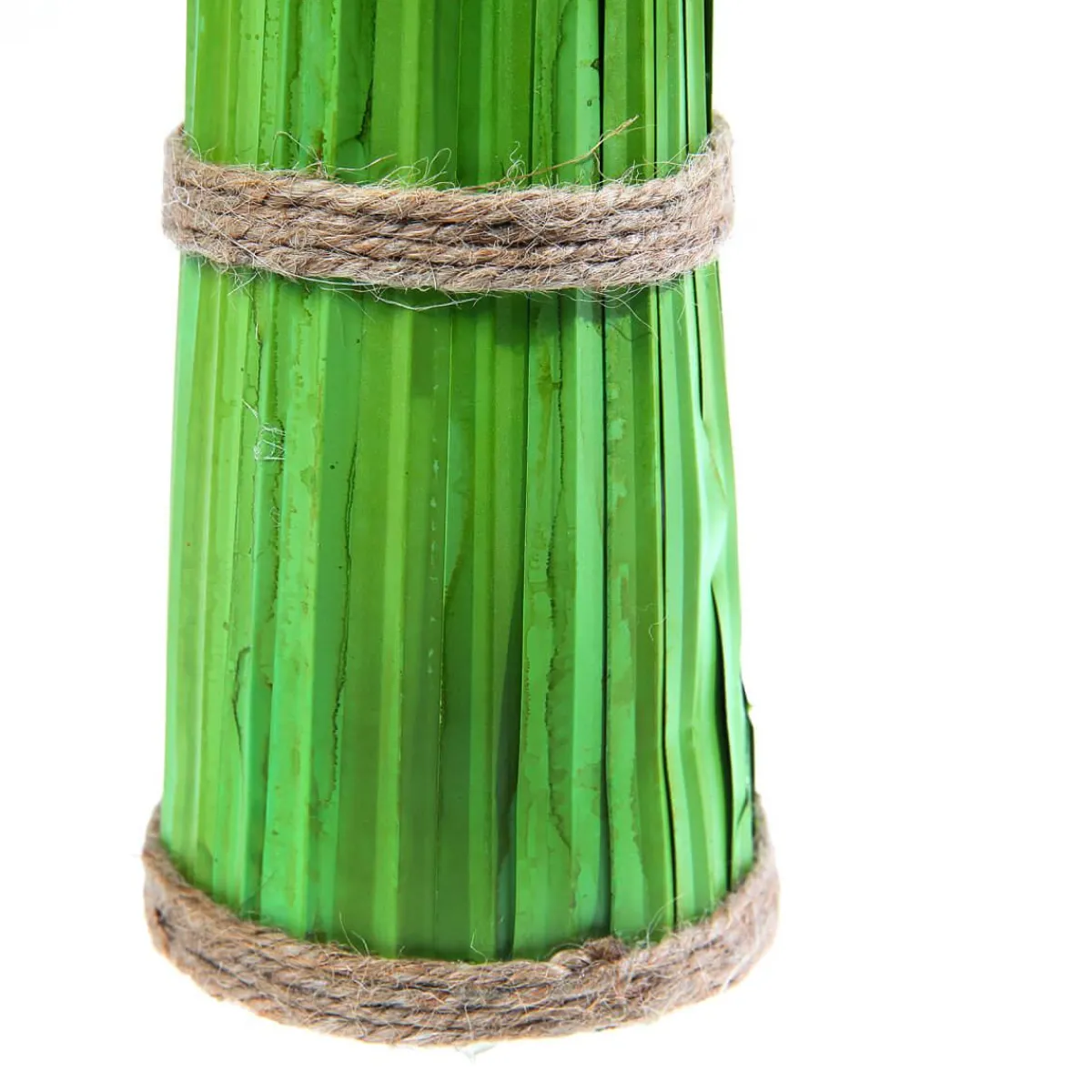 Decoración De Primavera|Hierba Decorativa>DecoWoerner Carrizo Decorativo 90 Cm verde