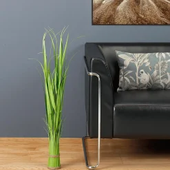 Decoración De Primavera|Hierba Decorativa><noscript><img width=