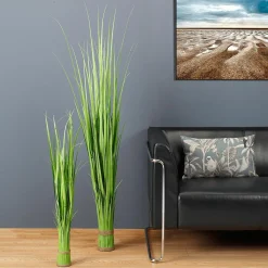 Decoración De Primavera|Hierba Decorativa><noscript><img width=