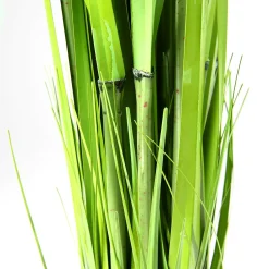 Decoración De Primavera|Hierba Decorativa>DecoWoerner Carrizo Decorativo, 150 Cm verde