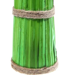Decoración De Primavera|Hierba Decorativa><noscript><img width=