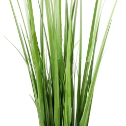 Decoración De Primavera|Hierba Decorativa><noscript><img width=
