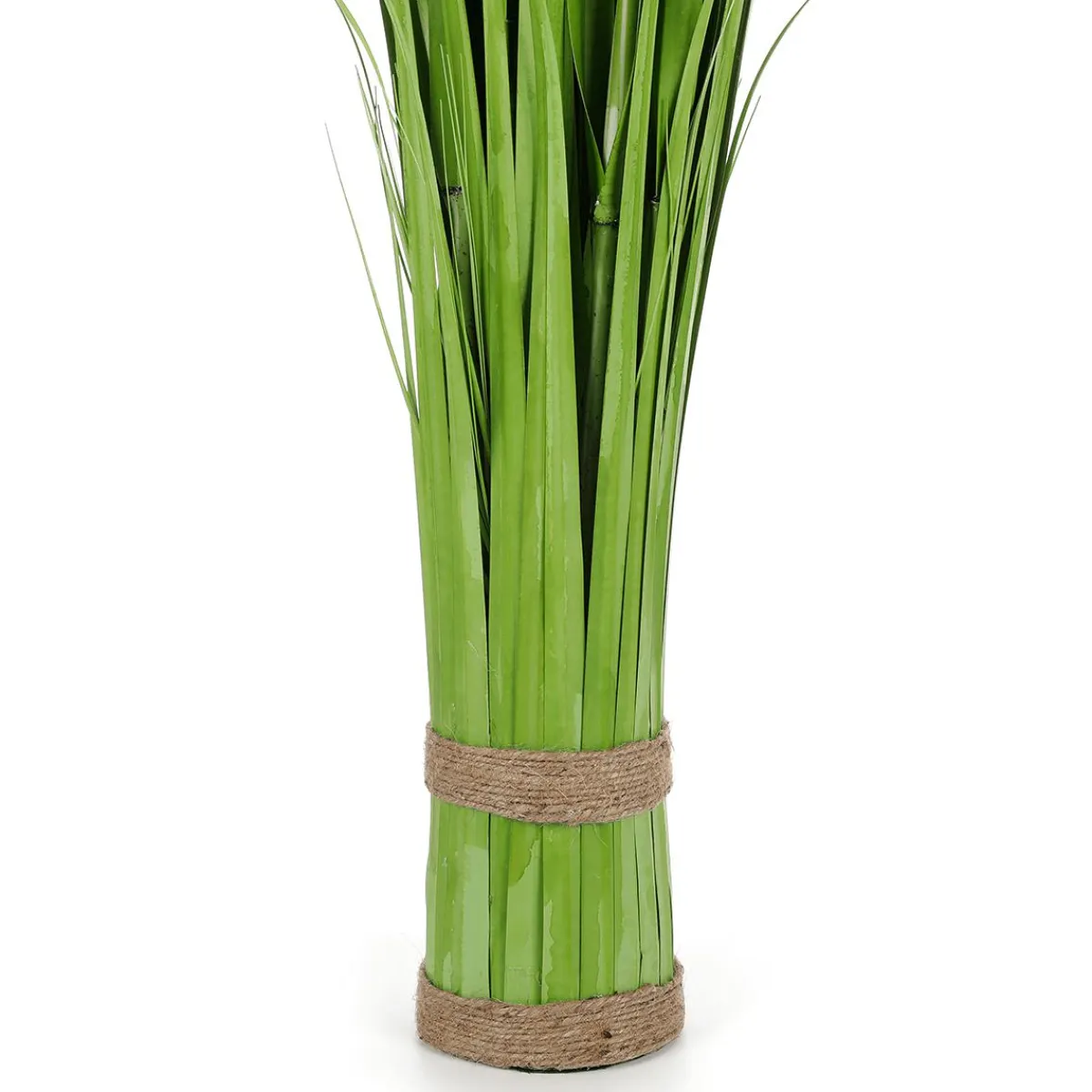 Decoración De Primavera|Hierba Decorativa>DecoWoerner Carrizo Decorativo, 150 Cm verde