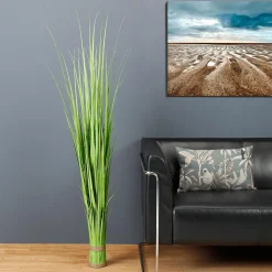 Decoración De Primavera|Hierba Decorativa><noscript><img width=