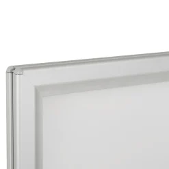 Carteles Y Señalización><noscript><img width=