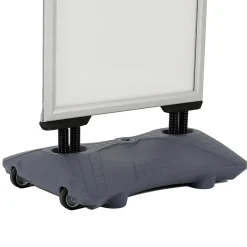 Carteles Y Señalización><noscript><img width=