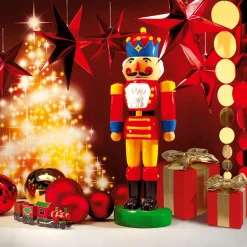 Decoración Navideña Xxl|Figuras De Navidad><noscript><img width=