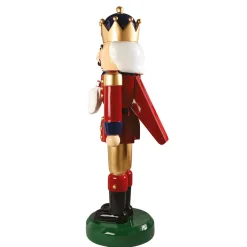 Decoración Navideña Xxl|Figuras De Navidad><noscript><img width=