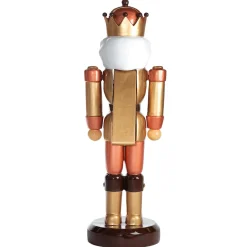 Decoración Navideña Xxl><noscript><img width=