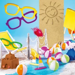 Decoración De Verano><noscript><img width=