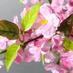 Decoración De Primavera|Árboles Artificiales><noscript><img width=