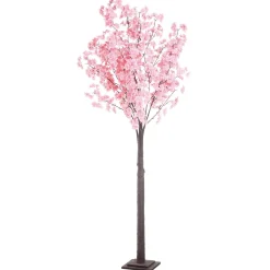 Decoración De Primavera|Árboles Artificiales><noscript><img width=