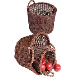 Decoración De Otoño|Macetas Y Artículos De Decoración><noscript><img width=