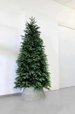 Macetas Y Artículos De Decoración|Árboles De Navidad Artificiales><noscript><img width=
