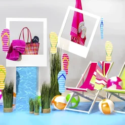 Decoración De Verano><noscript><img width=