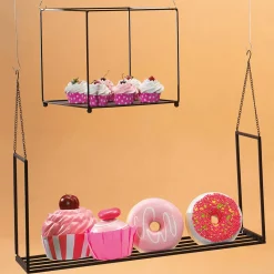 Decoración Temática|Chupetes Xxl><noscript><img width=