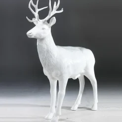 Decoración De Animales|Decoración Navideña Xxl><noscript><img width=