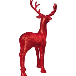 Figuras De Navidad><noscript><img width=