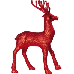 Figuras De Navidad><noscript><img width=