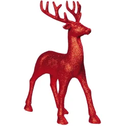 Figuras De Navidad><noscript><img width=