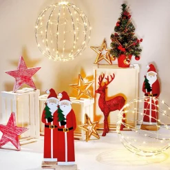 Figuras De Navidad><noscript><img width=