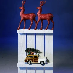 Figuras De Navidad><noscript><img width=