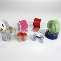 Cintas De Regalo><noscript><img width=