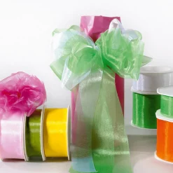 Cintas De Regalo><noscript><img width=