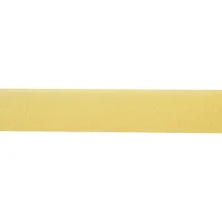 Cintas De Regalo>DecoWoerner Cinta De Chifón Con Alambre, Color Dorado, Anchura 25 Mm oro