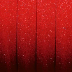 Cintas De Regalo>DecoWoerner Cinta De Poliéster 10 Mm 100 M Roja rojo
