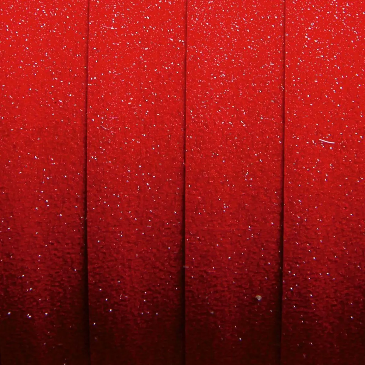 Cintas De Regalo>DecoWoerner Cinta De Poliéster 10 Mm 100 M Roja rojo