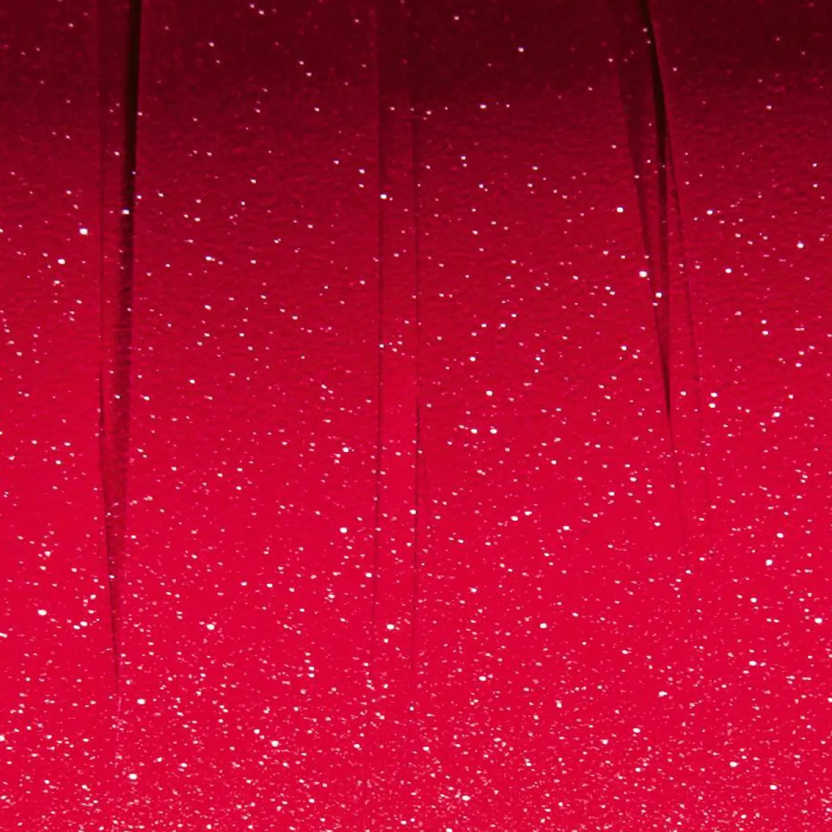 Cintas De Regalo>DecoWoerner Cinta De Poliéster 10 Mm 100 M Roja rojo