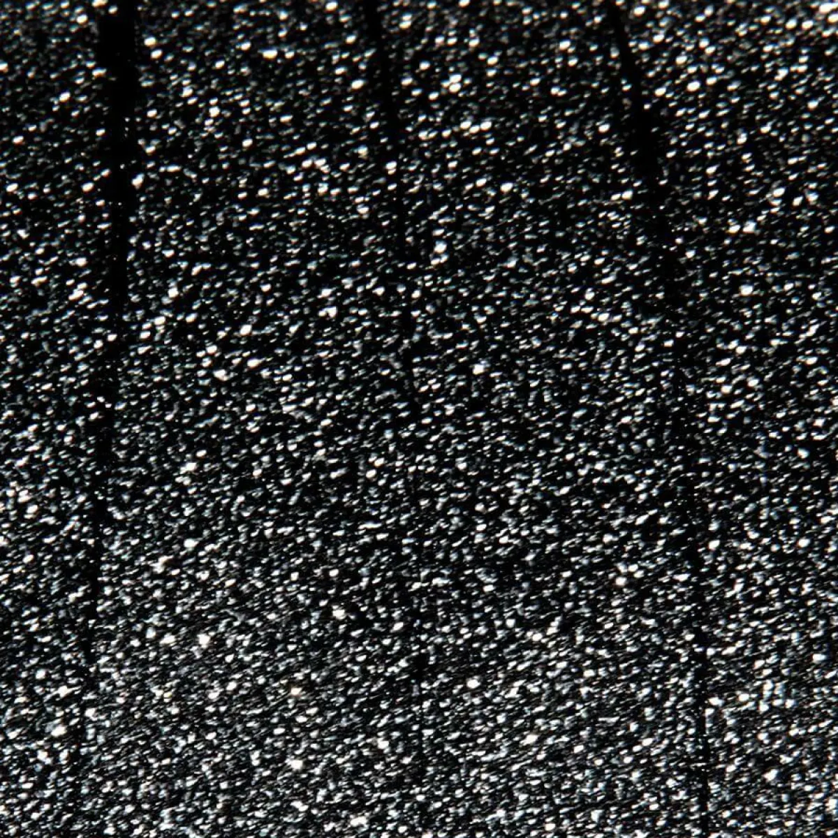 Cintas De Regalo>DecoWoerner Cinta De Poliéster 10 Mm 100 M Negra negro