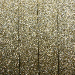 Cintas De Regalo>DecoWoerner Cinta De Poliéster 10 Mm 100 M Dorada oro