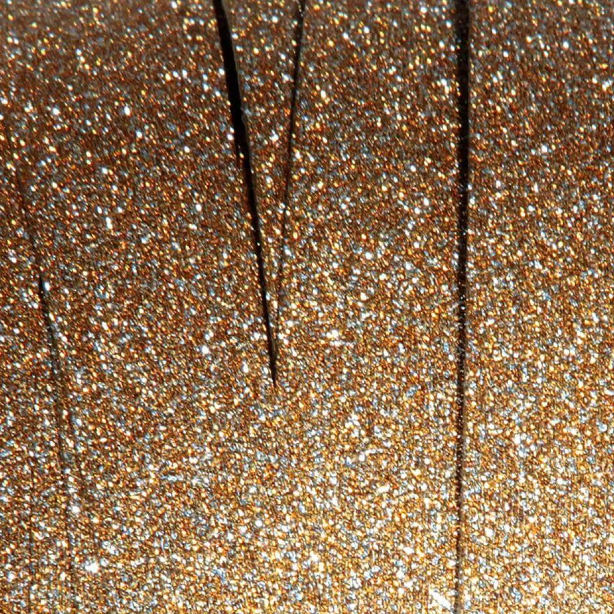 Cintas De Regalo>DecoWoerner Cinta De Poliéster 10 Mm 100 M Dorada oro