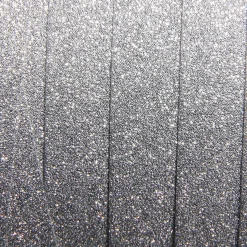 Cintas De Regalo>DecoWoerner Cinta De Poliéster 10 Mm 100 M Plateada plata
