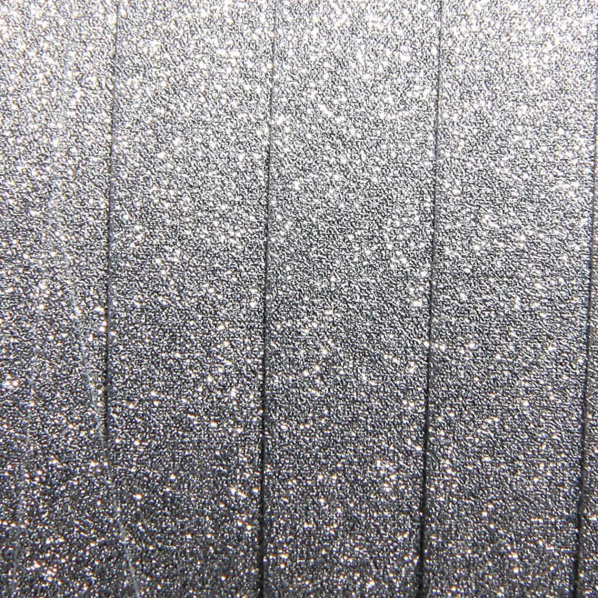 Cintas De Regalo>DecoWoerner Cinta De Poliéster 10 Mm 100 M Plateada plata