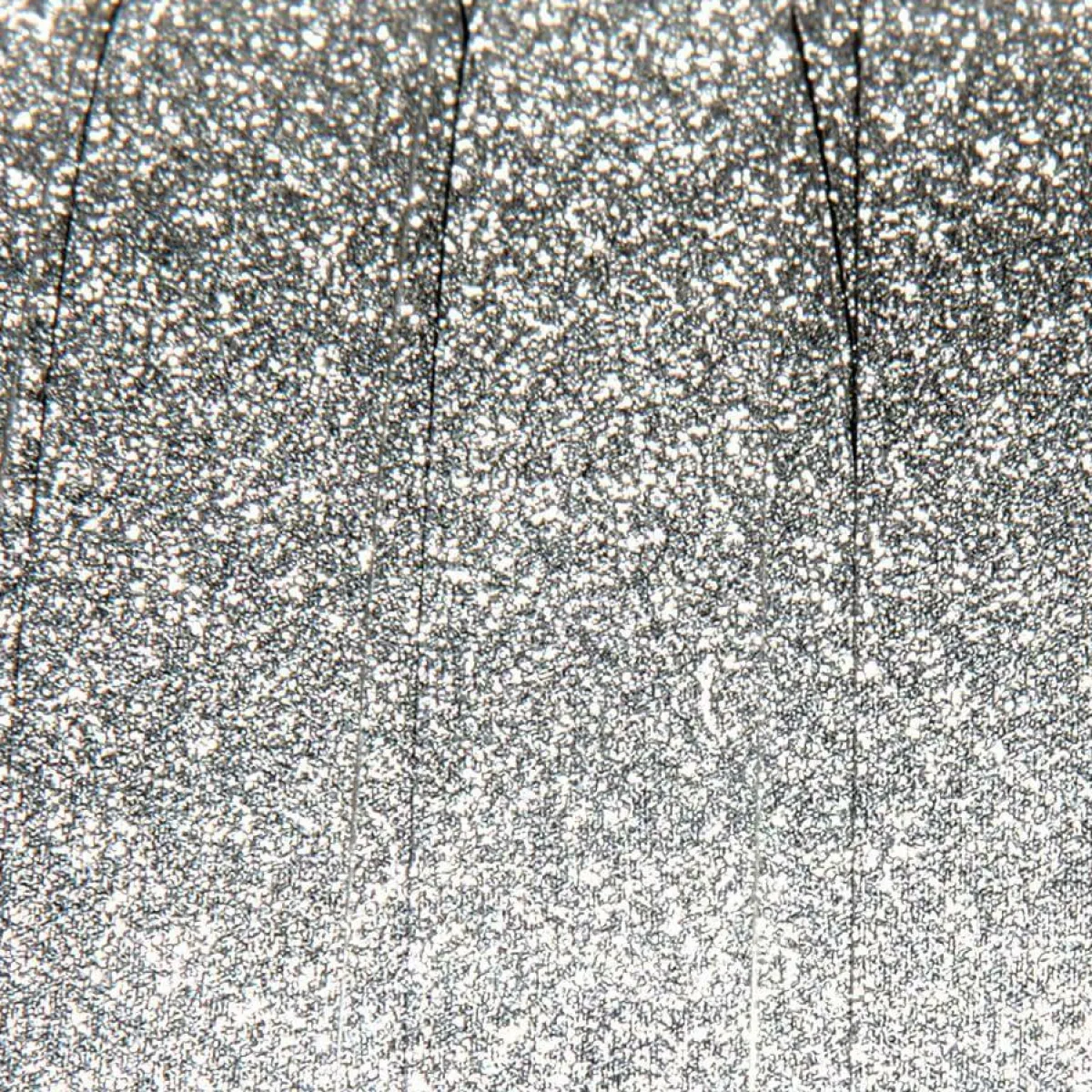 Cintas De Regalo>DecoWoerner Cinta De Poliéster 10 Mm 100 M Plateada plata