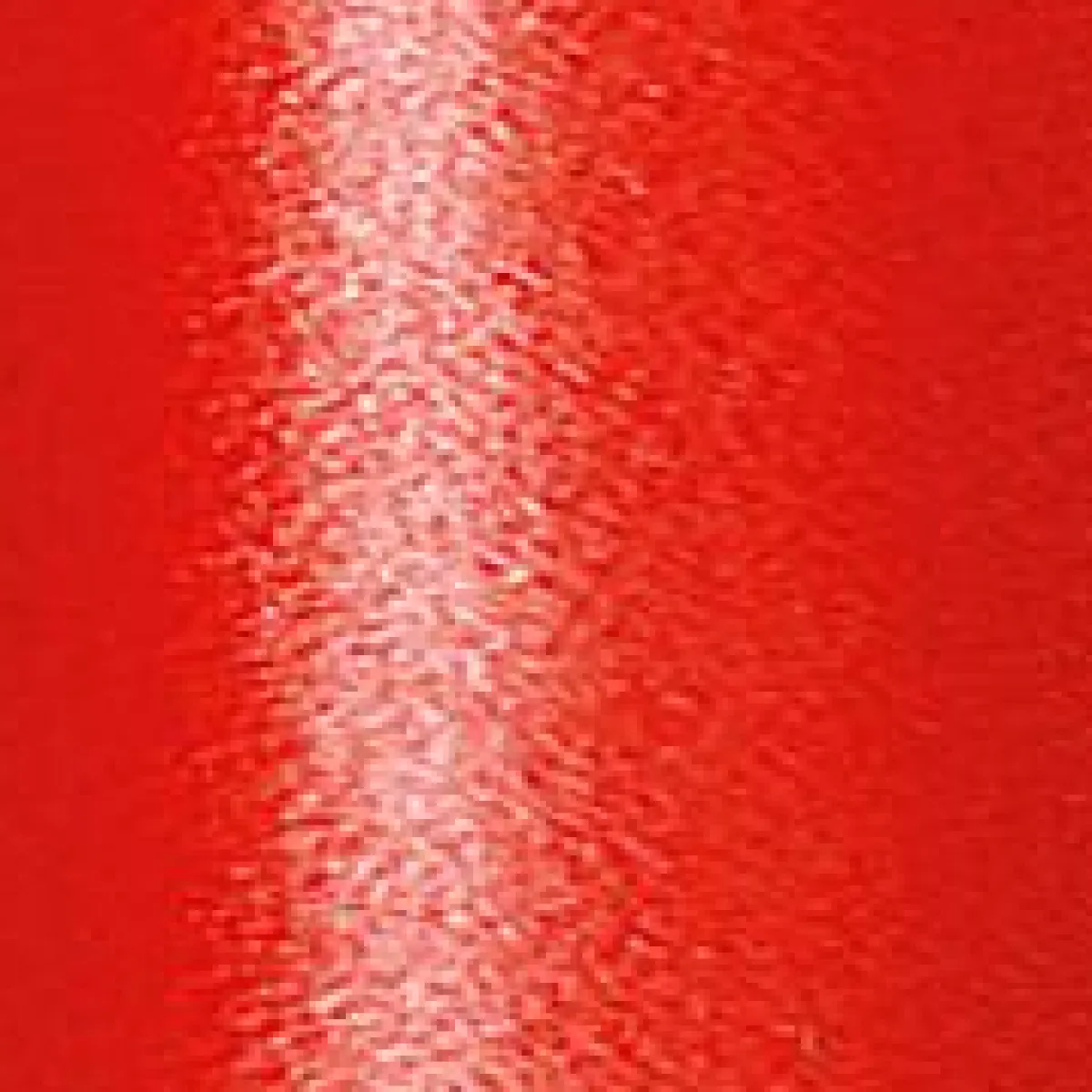 Cintas De Regalo>DecoWoerner Cinta De Poliéster, Anchura De 10 Mm, Roja rojo