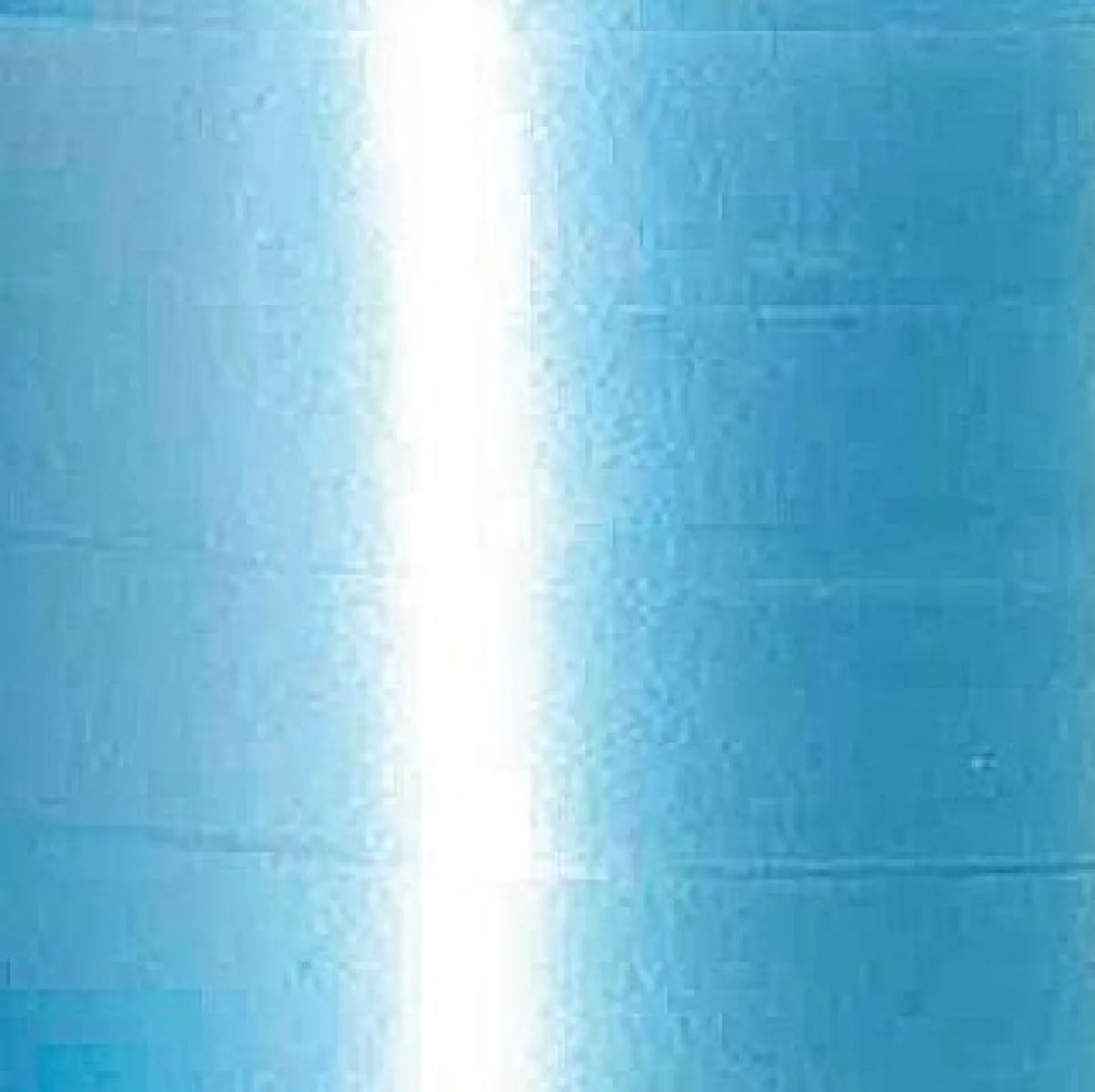 Cintas De Regalo>DecoWoerner Cinta De Poliéster, Anchura 10 Mm, Color Claro azul