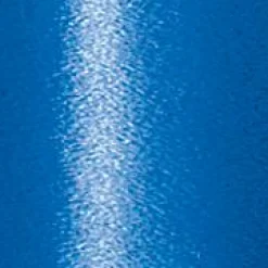 Cintas De Regalo>DecoWoerner Cinta De Poliéster, Anchura De 10 Mm, azul