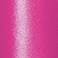 Cintas De Regalo>DecoWoerner Cinta De Poliéster, Anchura 10 Mm, Color Fucsia rosa