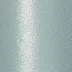 Cintas De Regalo>DecoWoerner Cinta De Poliéster, Anchura De 10 Mm, Verde Oscuro plata