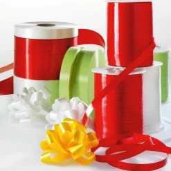 Cintas De Regalo><noscript><img width=
