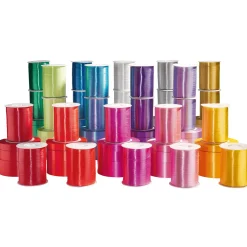 Cintas De Regalo><noscript><img width=