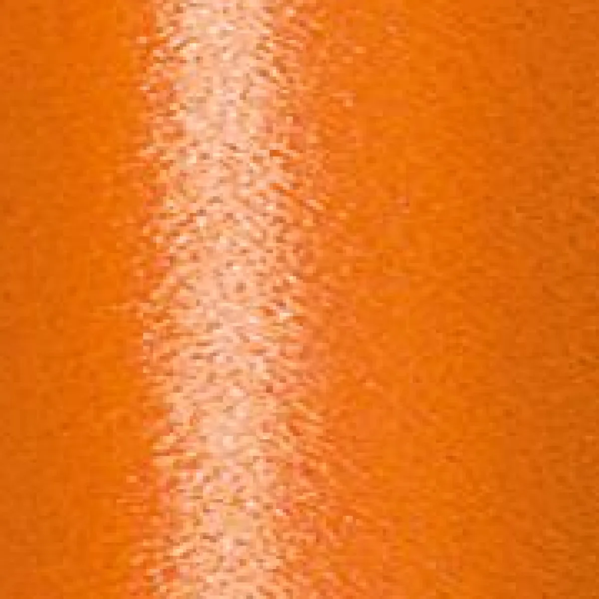 Cintas De Regalo>DecoWoerner Cinta De Poliéster, Anchura De 10 Mm, naranja