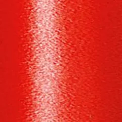 Cintas De Regalo>DecoWoerner Cinta De Poliéster, Anchura De 5 Mm, Roja rojo