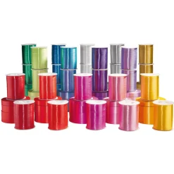 Cintas De Regalo><noscript><img width=