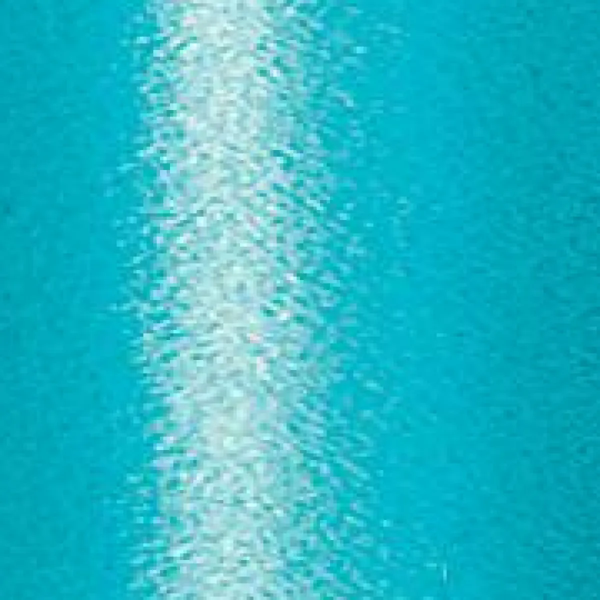 Cintas De Regalo>DecoWoerner Cinta De Poliéster, Anchura 5 Mm, Color Claro azul